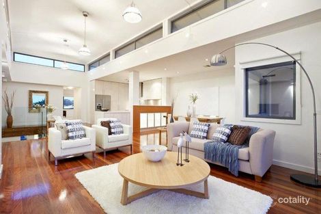 Property photo of 93 Beach Road Mentone VIC 3194