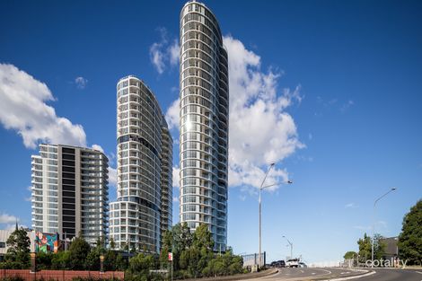 1402/22 Langston Pl, Epping, NSW 2121