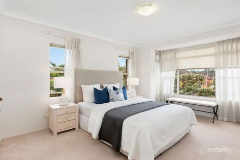 Property photo of 113/183 St Johns Avenue Gordon NSW 2072