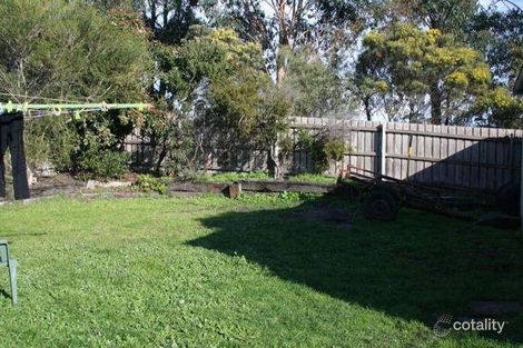 Property photo of 5 Trimble Drive Langwarrin VIC 3910