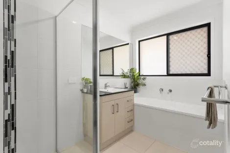 Property photo of 145 Killara Boulevard Logan Reserve QLD 4133