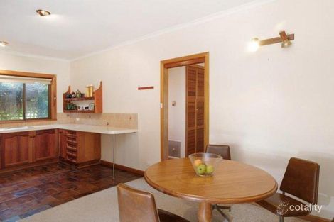 Property photo of 20 Evans Street Belmont VIC 3216