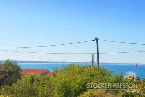 Property photo of 9 Simmons Court Augusta WA 6290