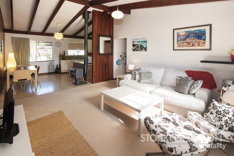 Property photo of 9 Simmons Court Augusta WA 6290