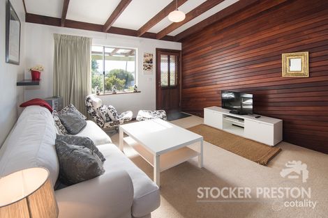 Property photo of 9 Simmons Court Augusta WA 6290