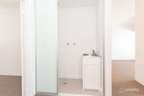 Property photo of 9/7 Juliet Road Coolbellup WA 6163