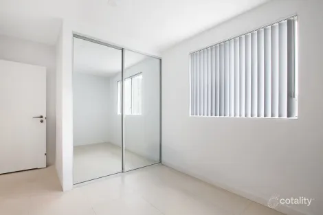 Property photo of 38 Bellatrix Street Cranebrook NSW 2749