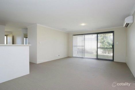 Property photo of 20/1 Coojong Link Success WA 6164