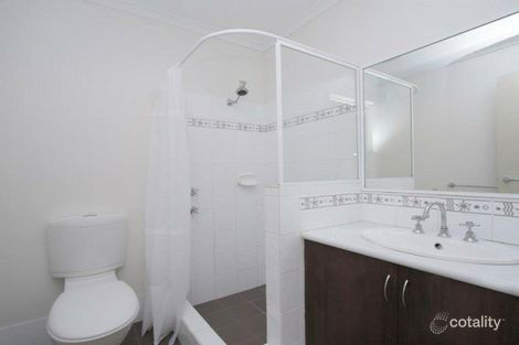 Property photo of 20/1 Coojong Link Success WA 6164