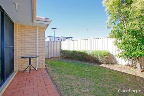 Property photo of 20/1 Coojong Link Success WA 6164