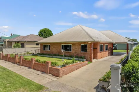 182 Canterbury St, Casino, NSW 2470