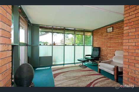 Property photo of 2/16 Spence Street Taree NSW 2430