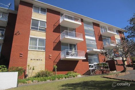 7/4 FORD RD, MAROUBRA, NSW 2035