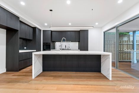 Property photo of 2/69 Oxford Street Newport VIC 3015