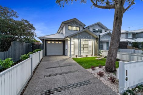 Property photo of 2/69 Oxford Street Newport VIC 3015