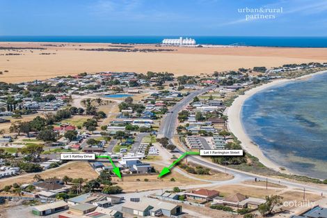 Property photo of 5 Rattley Drive Coobowie SA 5583