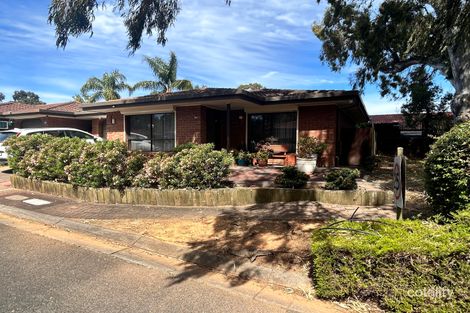 27 Montebello Dr, Salisbury, SA 5108