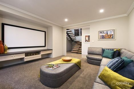 Property photo of 47 Oakbella Parade Harrisdale WA 6112