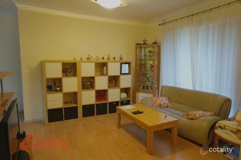 Property photo of 32/153 Toongabbie Road Toongabbie NSW 2146