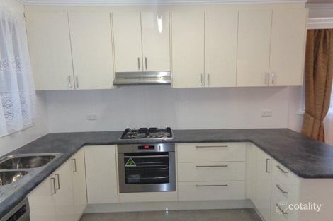 Property photo of 9 Gloucester Drive Heidelberg VIC 3084