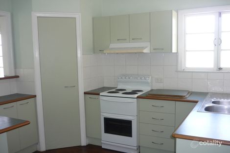 Property photo of 90 Boundary Road Indooroopilly QLD 4068