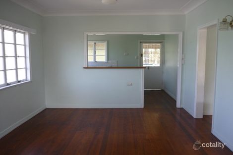 Property photo of 90 Boundary Road Indooroopilly QLD 4068