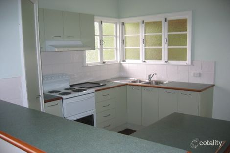 Property photo of 90 Boundary Road Indooroopilly QLD 4068