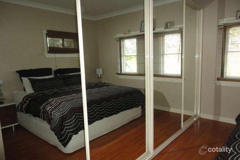 Property photo of 35 Mount Street Hurlstone Park NSW 2193