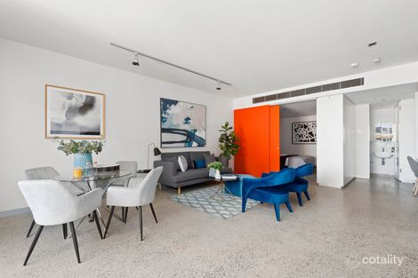 405/78 Inkerman St, St Kilda, VIC 3182