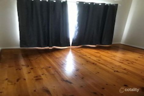 2/15a Radstock St, Woodville, SA 5011