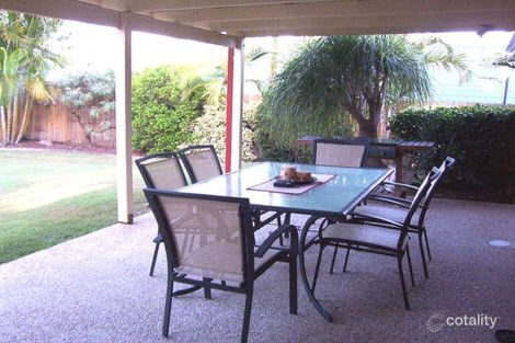 Property photo of 3 Iberis Court Regents Park QLD 4118