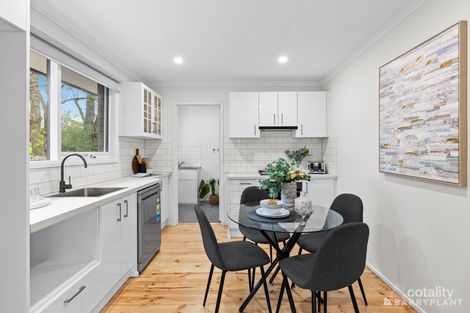 Property photo of 1/39 Arlington Street Ringwood VIC 3134