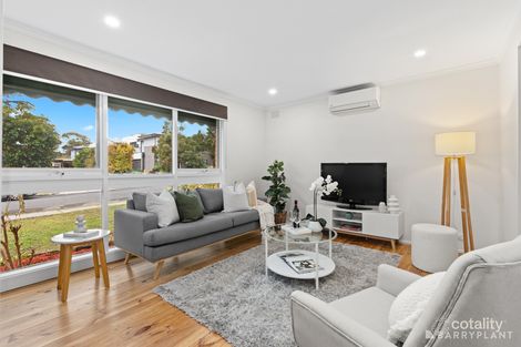 Property photo of 1/39 Arlington Street Ringwood VIC 3134