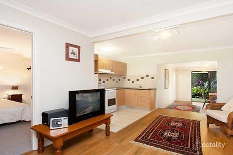 26 Crescent St, Cudgen, NSW 2487