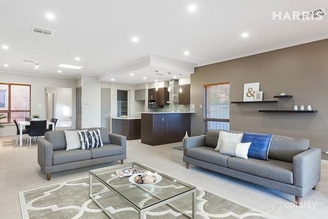 6b Selbourne Ave, Rostrevor, SA 5073