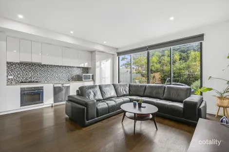 1/124 Murrumbeena Rd, Murrumbeena, VIC 3163