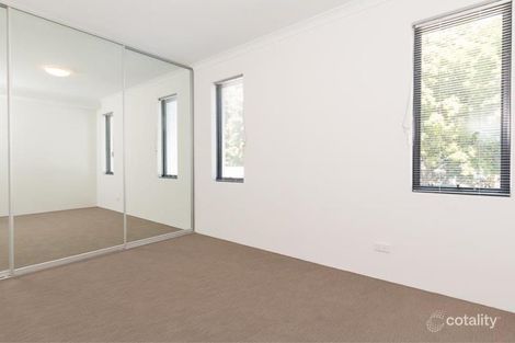 Property photo of 9/7 Juliet Road Coolbellup WA 6163