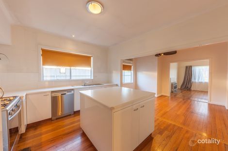 Property photo of 70 Lawrence Street Wodonga VIC 3690