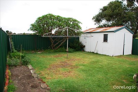 Property photo of 25 Kendall Street Sans Souci NSW 2219