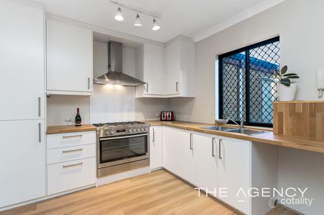 Property photo of 11/20 Gochean Avenue Bentley WA 6102