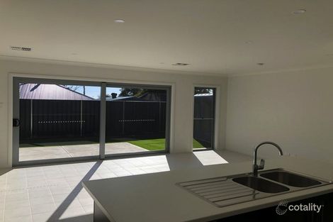 Property photo of 8C Turnbull Road Enfield SA 5085
