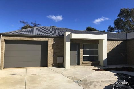 8c Turnbull Rd, Enfield, SA 5085