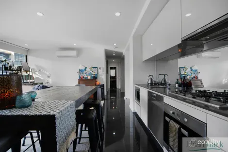 Property photo of 119/50 Catamaran Drive Werribee South VIC 3030