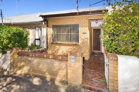 130 Sydenham Rd, Marrickville, NSW 2204