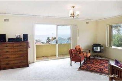 Property photo of 9/107 Arden Street Coogee NSW 2034