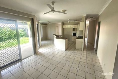 Property photo of 10 Hull Place Gunn NT 0832