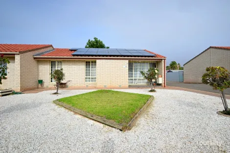 Property photo of 23 Needlebush Street Whyalla Stuart SA 5608