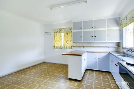 Property photo of 407 Whitelock Street Deniliquin NSW 2710
