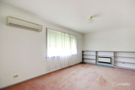 Property photo of 407 Whitelock Street Deniliquin NSW 2710