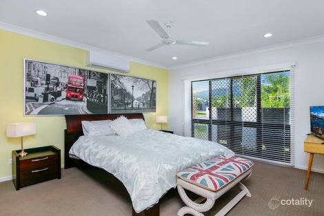 Property photo of 6 Torbay Street Kewarra Beach QLD 4879